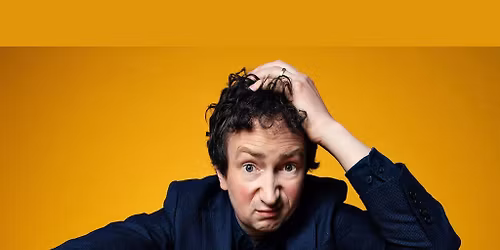 Matt Green Stand up Comedy Tour