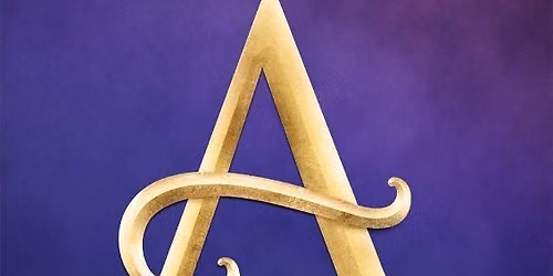 Anastasia Production