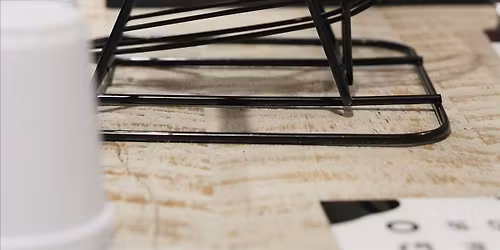 Bingo Night Chick-fil-A