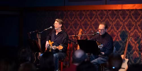 Frank Apunkt Schneider & Die Zimmerm\u00e4nner: Die NDW - Wie Punk und New Wave nach Deutschland kamen