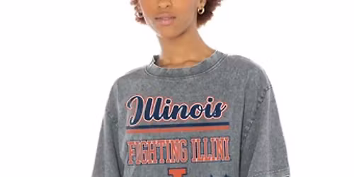 Illinois State Redbirds at Illinois Fighting Illini Womens Basketball at State Farm Center