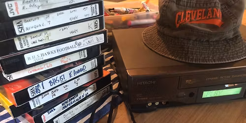 Big drop November 22, 2025