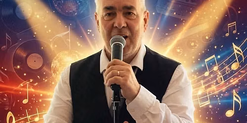 Daz Longthorne