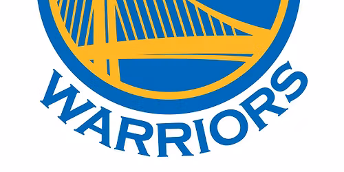 Warriors Girl Scout Night & Dance Clinic