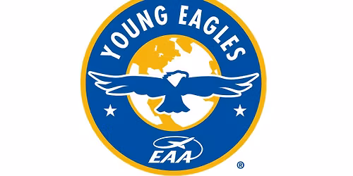 Intro to Flight Training - Youth Ground School