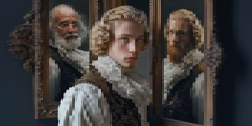 [CONCERT] De Faust \u00e0 Blake, une Odyss\u00e9e symphonique