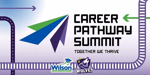 Career Pathway Summit