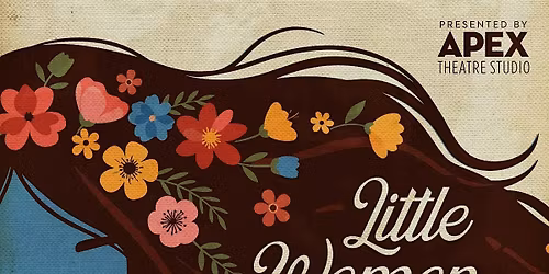 Apex presents special Mother's Day performance of Little Women
