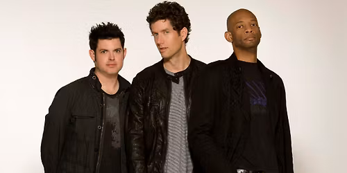 Better Than Ezra