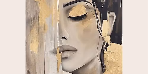 \u0420\u0438\u0441\u0443\u0432\u0430\u043d\u0435 \u0438 \u0412\u0438\u043d\u043e \u201e\u0417\u043b\u0430\u0442\u043d\u0430 \u043a\u0440\u0430\u0441\u043e\u0442\u0430\u201c