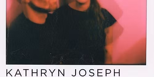 Kathryn Joseph