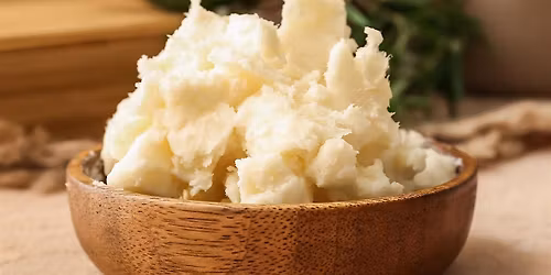 Do-It-Yourself: Home-made Body Products