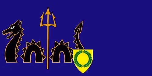 November Populace Council Meeting