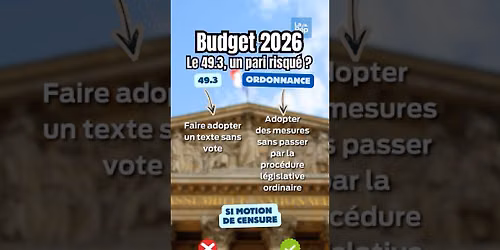 Sans Censure