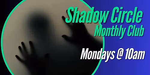 Shadow Circle Club
