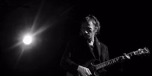 CONCERT FAB ZOREIL et GAETANO CAPPITTA