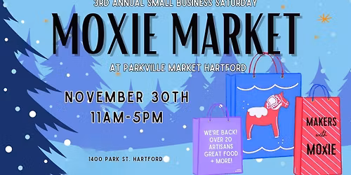 Parking Rochelle Jordan