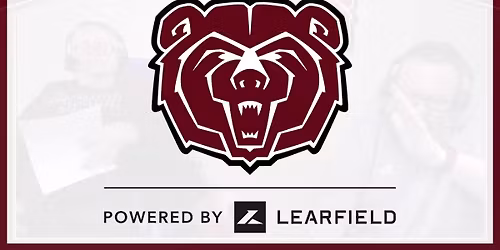 Liberty Flames vs. Missouri State Bears