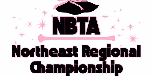 NBTA Northeast Regional Championship 2026
