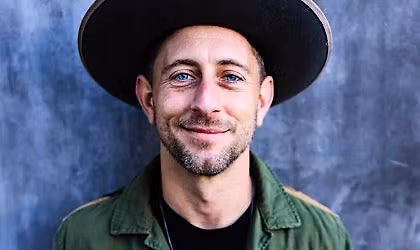 Technique & Refinement: Building a Smarter Practice from the Ground Up