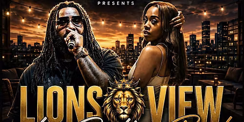 Straight Talk Live | Lion\u2019s View