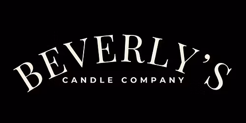 Beverly's Candle Company at Winter Wine Fest