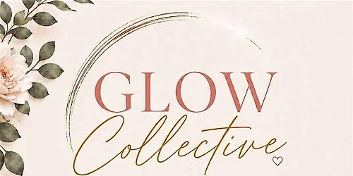 The Glow Collective