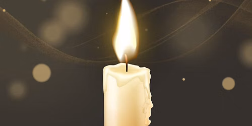 Whispers of the Veil: A Samhain Journey Within
