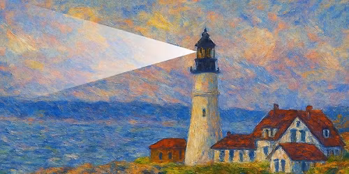 Winter Solstice Celebration: The Way Showers. -With The Reiki Center Staff (A Free Event)