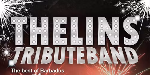 31\/12 House of GOTT NYTT \u00c5R, mat dans och bubbel 18-02