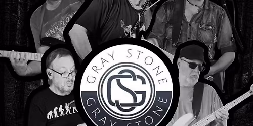GrayStone at Lakeview Marina