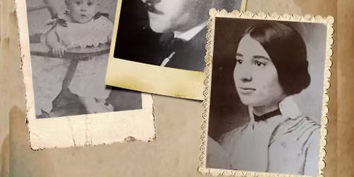 APRESENTA\u00c7\u00c3O DO LIVRO \u201cO ANO DA MORTE DE \u00c1LVARO DE CAMPOS\u201d, de Jorge Pl\u00e1cido