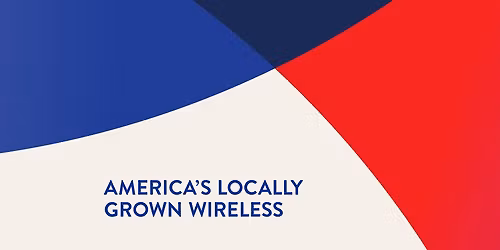 Customer Appreciation Store Celebration