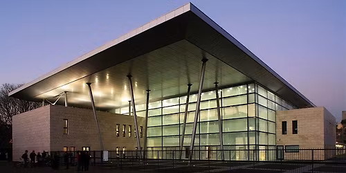 Soir\u00e9e en Blanc