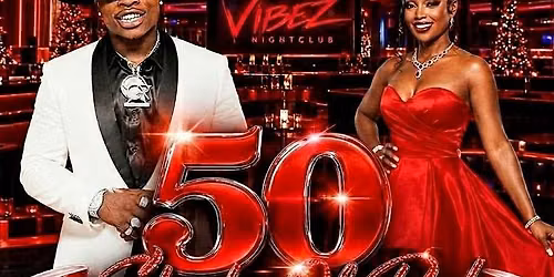 CHRISTMAS WEEKEND SATURDAY DEC 26th MIKE CLARK JR. LIVE @ VIBEZ