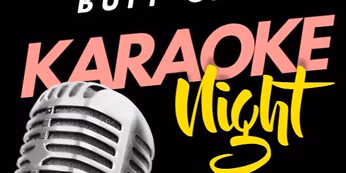 Karaoke Night