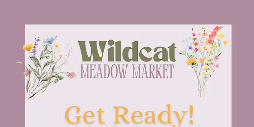 Wildcat Meadow Market