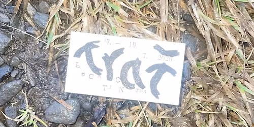 TRA\u0164 2026 