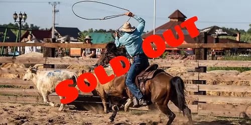 Kornel Kobak Roping dla pocz\u0105tkuj\u0105cych 