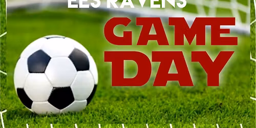 Eagleton vs Montvale