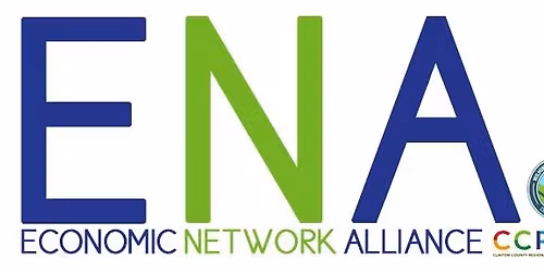 Economic Network Alliance: America 250
