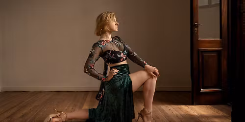 \u0406\u043d\u0442\u0435\u043d\u0441\u0438\u0432\u043d\u0456 \u0442\u0430\u043d\u0433\u043e-\u0432\u0438\u0445\u0456\u0434\u043d\u0456 \u0437 \u0412\u0456\u0440\u043e\u044e \u0411\u0430\u0440\u0430\u043d\u043e\u0432\u0441\u044c\u043a\u043e\u044e-\u0410\u043d\u0434\u0440\u0456\u0433\u043e