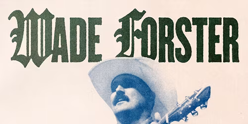 Wade Forster 16th May Yamba Bowling Club 