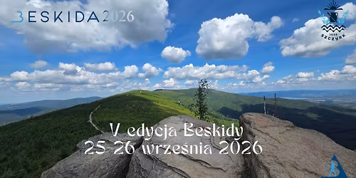 Beskida 2026