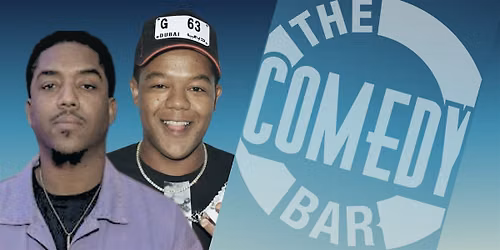 SUNDAY SEPTEMBER 20: KYLE MASSEY & CHRIS MASSEY