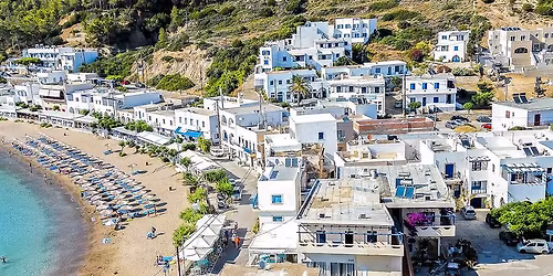 6\u03ae\u03bc\u03b5\u03c1\u03b7 \u03b5\u03ba\u03b4\u03c1\u03bf\u03bc\u03ae \u03c3\u03c4\u03b1 \u039a\u03cd\u03b8\u03b7\u03c1\u03b1