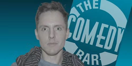 SATURDAY AUGUST 8: ANDY HAYNES