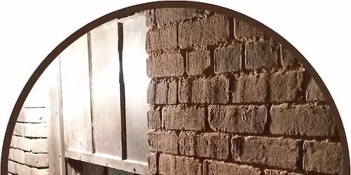 Underground Tour December 20, 2025 11:00am