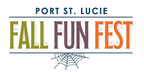 Fall Fun Fest