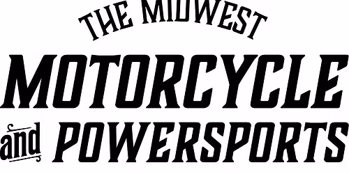2026 Midwest Motorcycle and Powersports Expo
